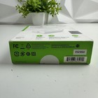 (Lot of 3) Belkin BoostCharge WCA004dq 25W USB-C Wall Charger, PPS, Fast Charge