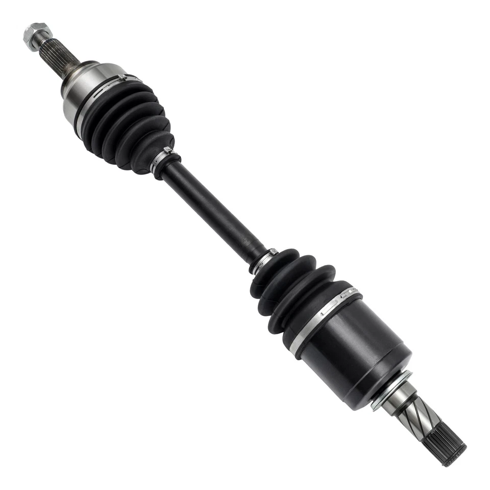 CV Joint Axles Shaft Front Left For 2006-2010 & 2012-2015 Mazda 5 66-8175 NEW - Image 2 of 4