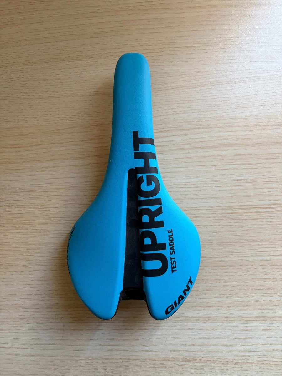 Saddle Giant Bike Parts Giant Bicycle Saddles Seats For Track Bikes For Sale Saddle Giant Bike Parts Giant Bicycle Saddles Seats For Track Bikes For Sale