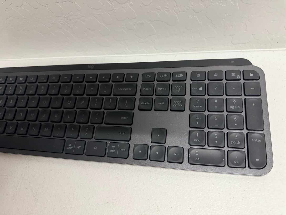 ロジクール　YR0073 MX Keys for mac us us-mx-keys-for-mac-gallery-