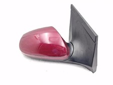 Retroviseur droit (ou coque) Hyundai I10