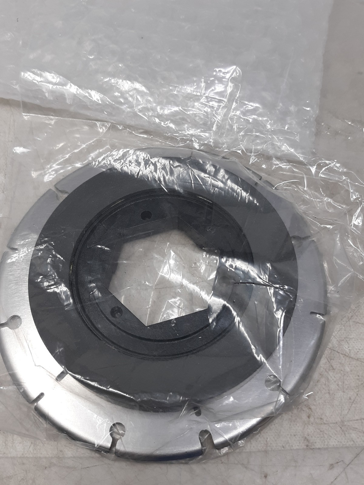 TRUMPF 1950701 Brake Disk