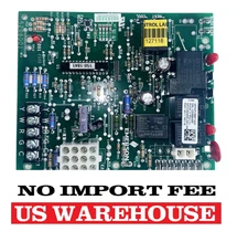 Goodman PCBBF140S Ignition Control Board For GMS8 Series Furnaces