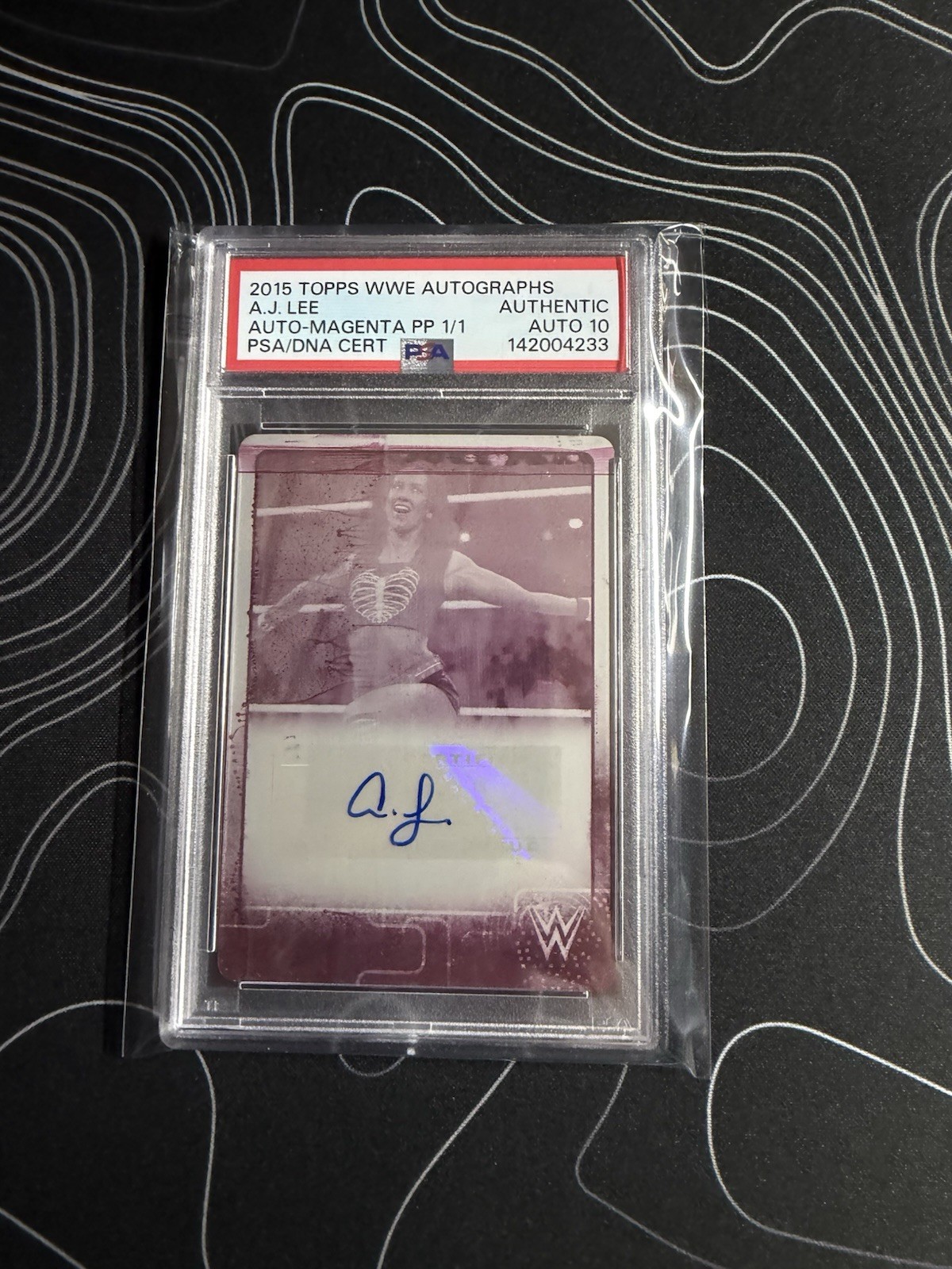 Ebay Item For Sale
