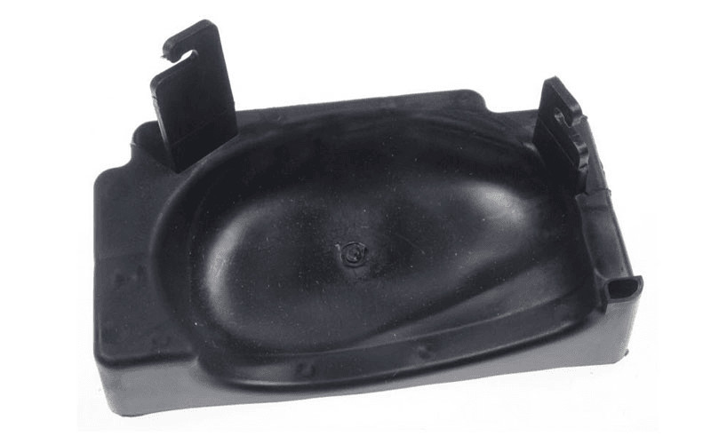 Bac récupérateur d eau compresseur Whirlpool pour stopper les fuites de frigo