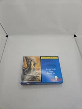 Reaper Miniatures The Druid's Stone Box Keith Parkinson Limited Edition Set #CR1