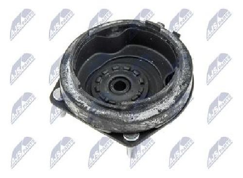 Nty Supporto Ammortizzatore A Molla Ad-Mz-014 - Immagine 2