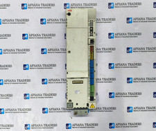 ABB GCU-02 GROUNDING CONTROL UNIT REV.B