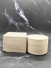 Dr Barbara Sturm Repair Hair Mask - 6.76 oz / 200 ml - Box