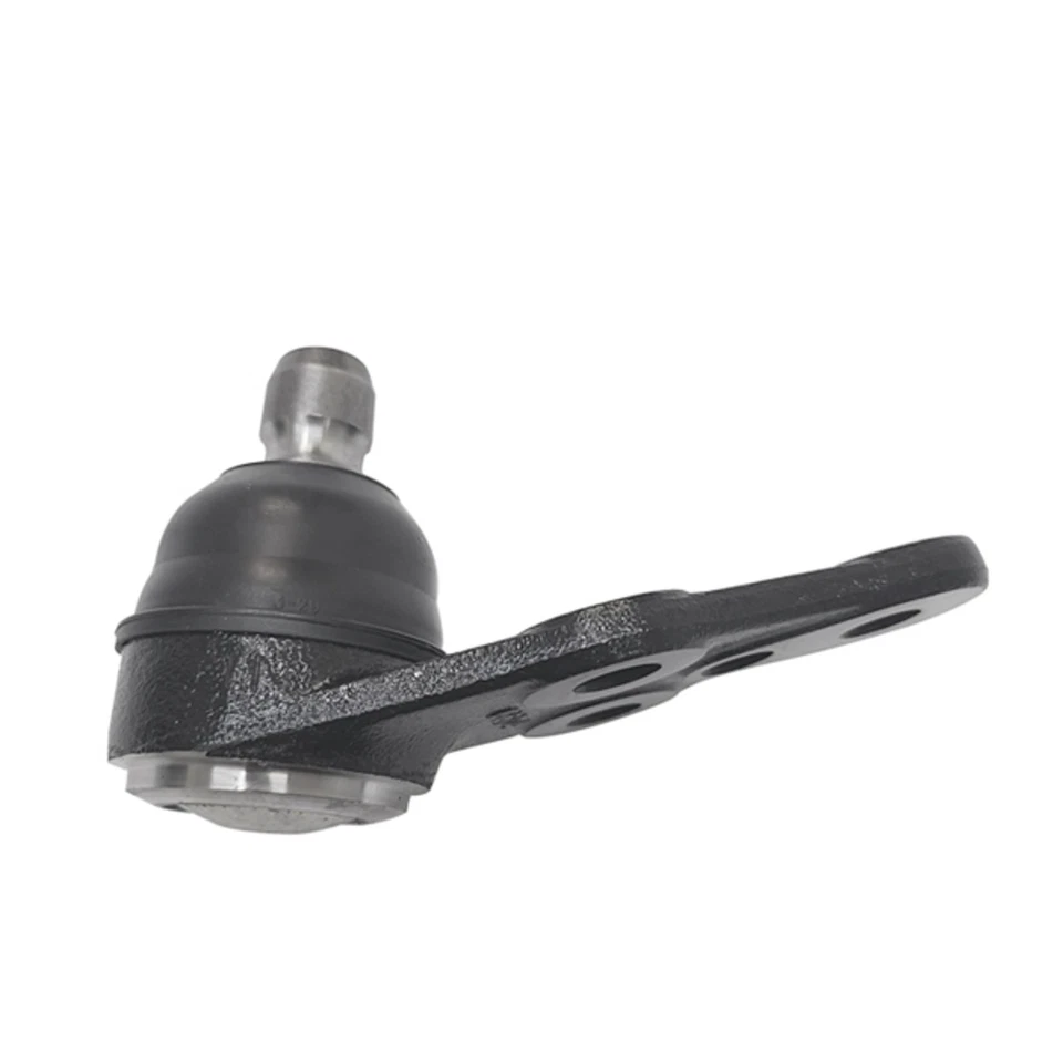 CTR Traggelenk Führungsgelenk CB0162 für CHEVROLET LACETTI J200 NUBIRA 16V Wagon - Bild 4 von 4