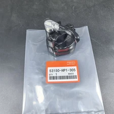 OEM Thumb Throttle For Honda TRX450r TRX400ex trx 450r 300ex 400ex 250r USA NEW