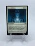 Aura of Silence - Commander 2015 C15 - MTG - UNC - Magic The Gathering