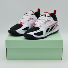 Jordan Heir PF Bloodline for Sale | Authenticity Guaranteed | eBay