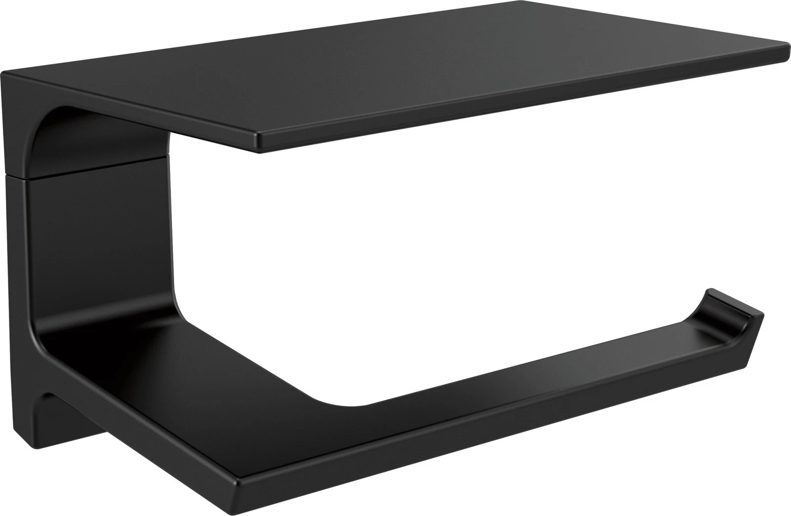 Delta Pivotal Tissue Holder