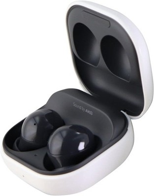 Samsung Galaxy Buds Pro - Phantom Black