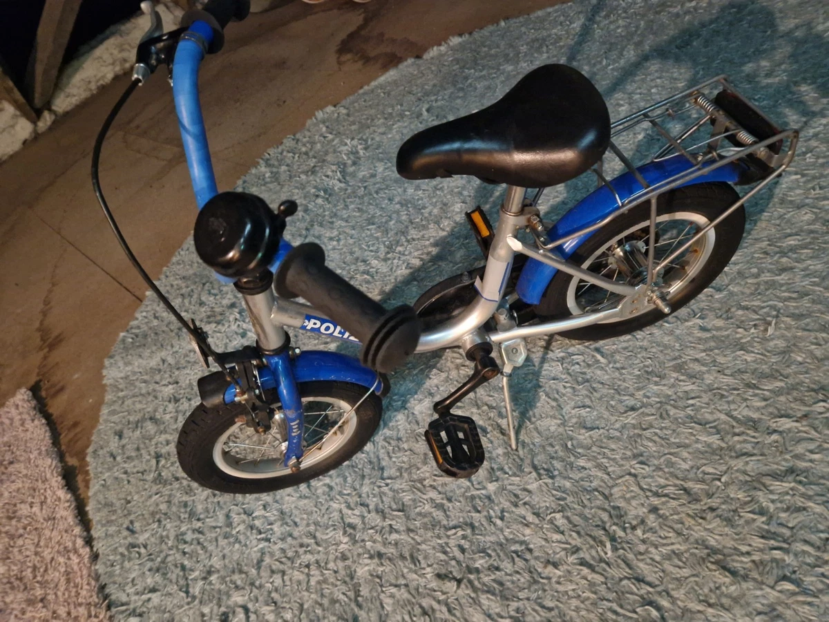 12 Zoll Puky Kinderfahrrder online kaufen | eBay.de
