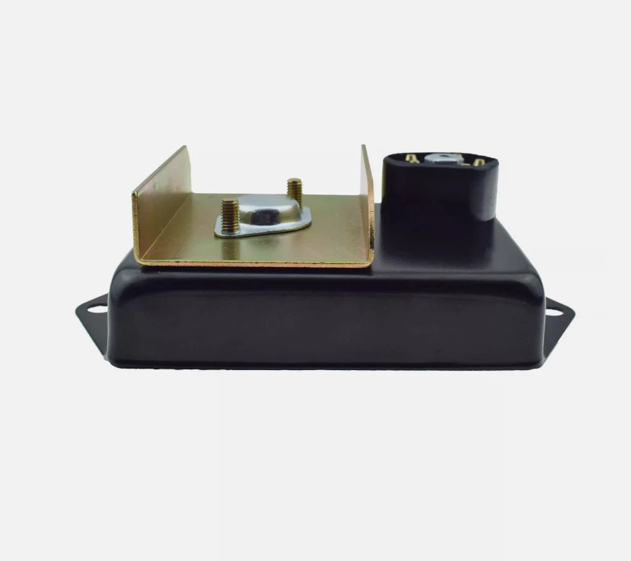 全新点火模块 适用于道奇 68-83 普利茅斯 74-80 940038516 1230938 1230939- — 第 4/4 张图片