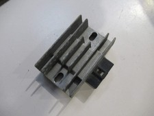 Régulateur (Piaggio - X 9 125 1999 - 2002) - photo 1