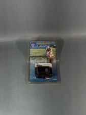 INNOTEK SD-2025 Replacement SD-2225 Extra Receiver Collar Dog Fence SD-2000/2100