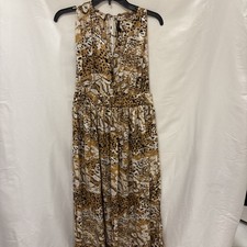 long maxi dresses for women