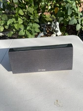 Polk Audio Rm202 Center Speaker