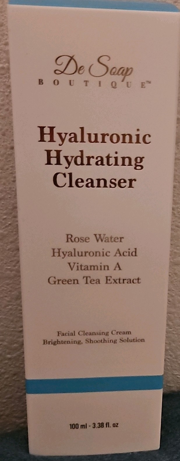 Vitamin A 100ml