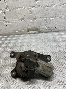 BMW X5 E70 Heckscheibenwischermotor 6942165 3.00 Diesel 180kw 2012 30523505