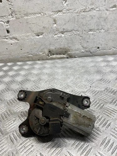 BMW X5 E70 Heckscheibenwischermotor 6942165 3.00 Diesel 180kw 2012 30523505