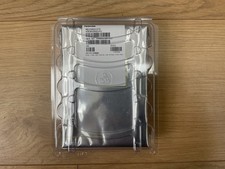 Image of Toshiba MG10ADA10TE 10TB Surveillance Hard Drive