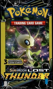 card holder sleeves 1000 Trading Cards Sleeves Top Loads 3X4 Baseball Card Protectors Hard –  Toytooth main image 1