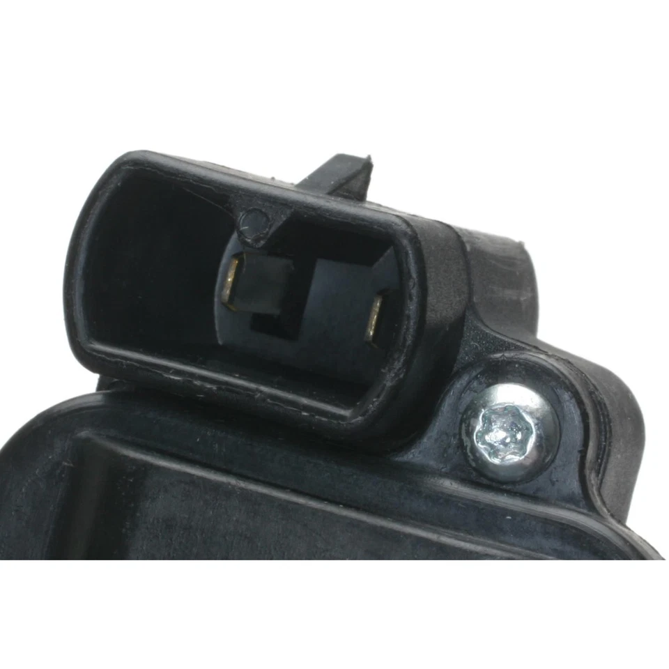 Actuador de cerradura de puerta delantero derecho SMP 2005-2008 para Mazda B3000 2005 2006 2007 2008 Foto 3 de 4