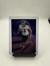 2025 Panini Silhouette - Ray lewis Purple /99 Ravens🔥🔥