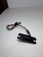 BCR-NWW 270 Adapter charger  for Sony NWZ-W273 273S 270 274 M2363