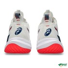 Foto 5 di 5