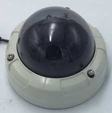Honeywell HD50 Performance Series HAD CCD Ind...