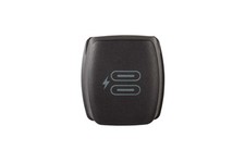 Scanstrut Flip Pro Max - Dual Usb-C Charge Socket