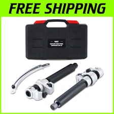 Strut Compressor Kit - 2200 lb Capacity