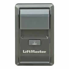 Liftmaster 885LM Wireless Control Panel Garage Opener Chamberlain Security 2.0
