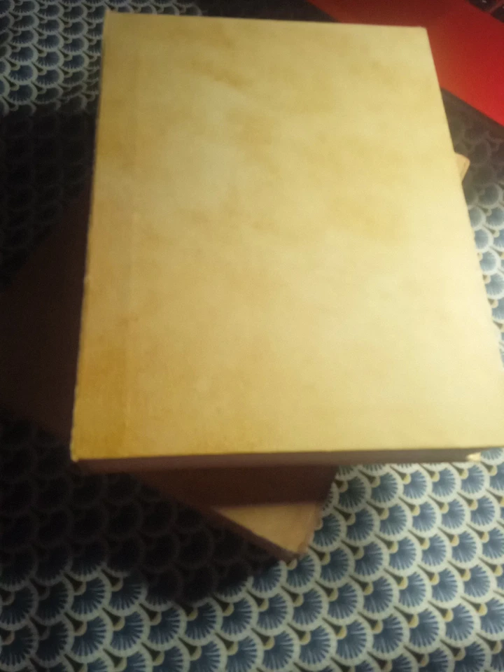 Capitaine Conan de Roger Vercel ed. Monte-Carlo 1949  Numéroté - Photo 2/4