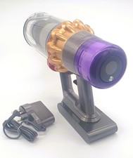 Image of Dyson V15 Detect GOLD (SV22) - Body,Bin,Filter,Battery,Charger SALE BEST PRICE