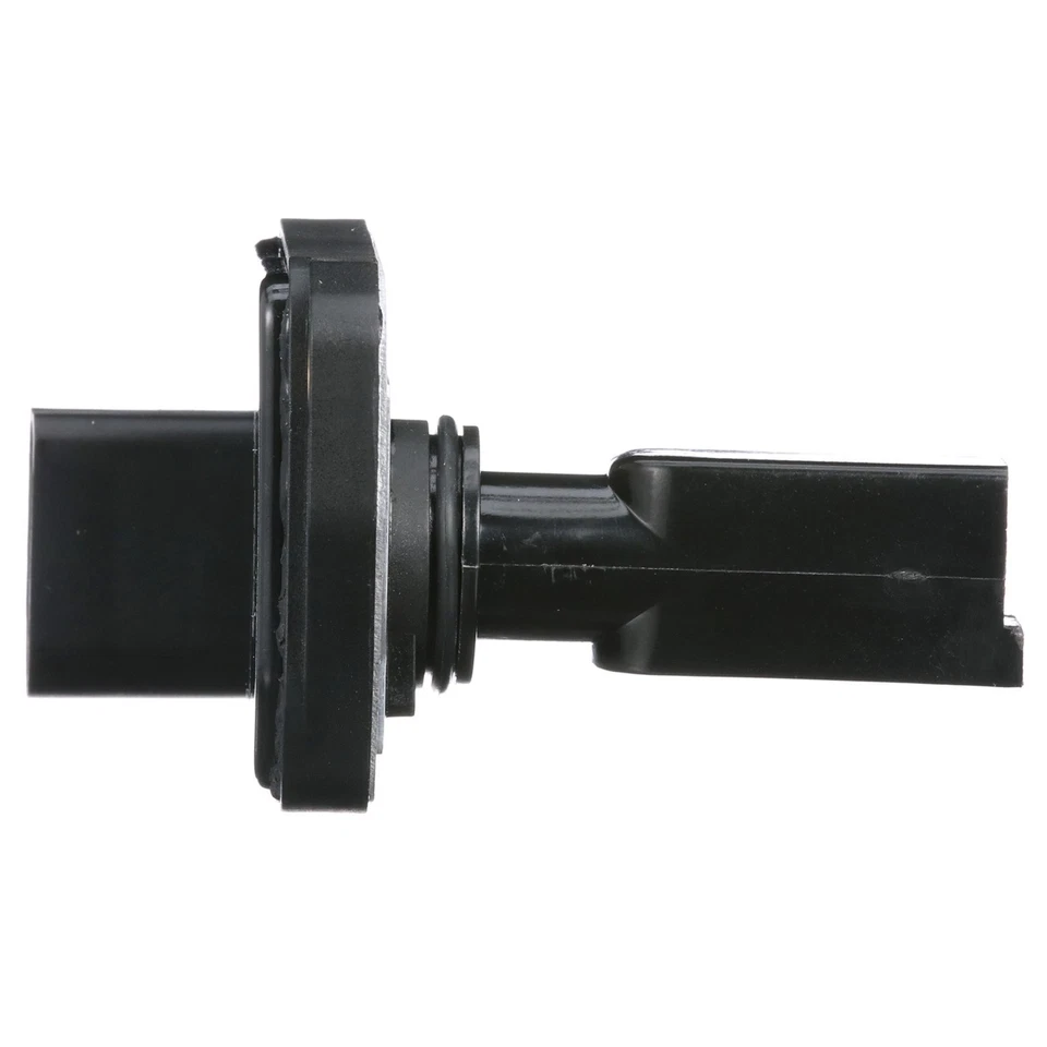 Sensor de flujo de masa de aire Delphi para Audi A4 Quattro 2000-2001 2,8 L V6 Foto 2 de 4