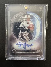 2024 Topps Chrome Cosmic X Cactus Jack Baseball News and Review 18