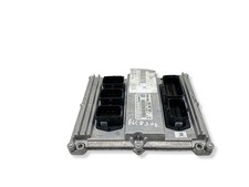 Moteur Audi ALLROAD