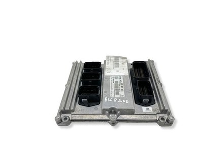 Audi A6 Allroad C8 2020 Motorsteuergerät/-modul 059907309L 170kW OOS6709