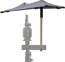 Guard Umbrella – Durable, Lightweight Protection for Outdoor Sports, Safeguards