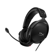 HyperX Stinger 2 Wired Gaming Headset for Xbo...