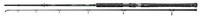 Cormoran Big Cat Short Range 2.80M 100-400G Wels Wallerrute