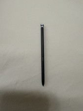 Original Samsung Official Galaxy S26 Ultra S Pen EJ-PS948 Cobalt violet