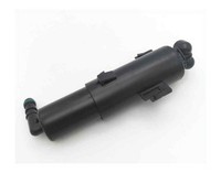 WASCHDÜSEN-PUMPE Links FÜR Audi A4 2007-2011