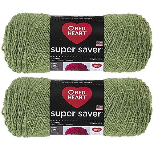 Acquisto all'ingrosso: Super Saver (confezione da 2) (foglia di tè, 7 once ogni matassa) - Foto 2 di 2